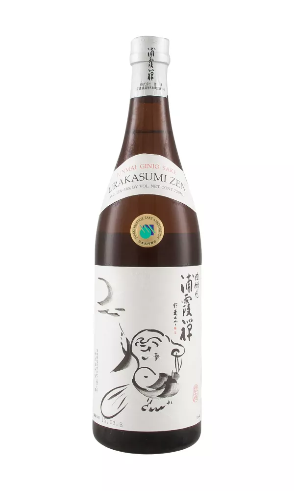 TOP71459.webp Urakasumi Zen