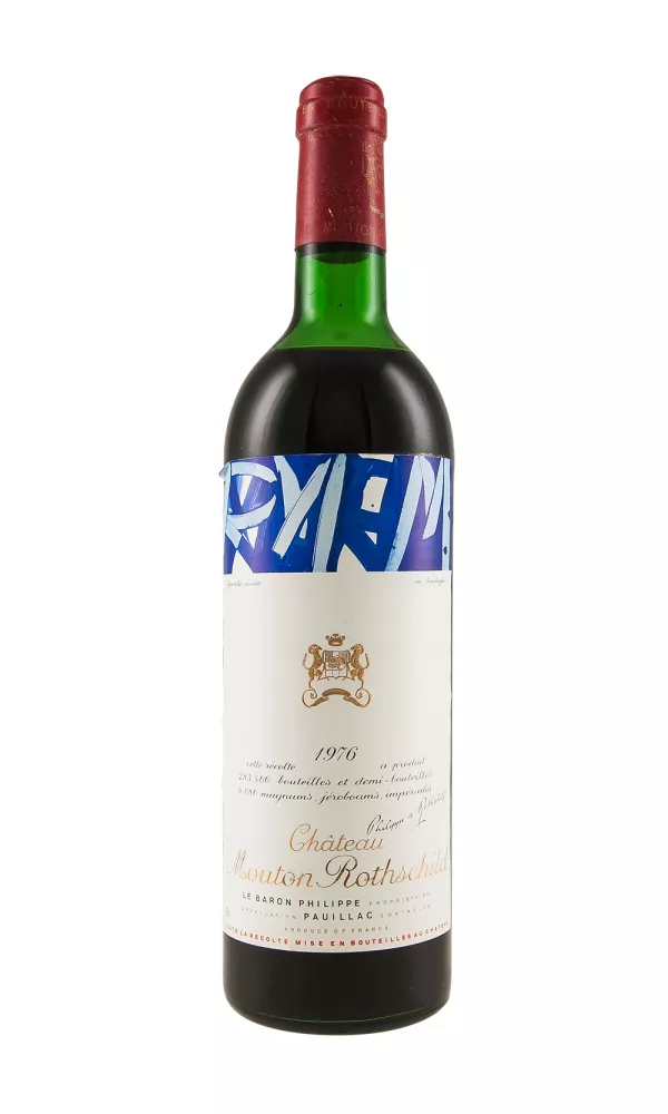 TOP71715.webp Mouton Rothschild 1976