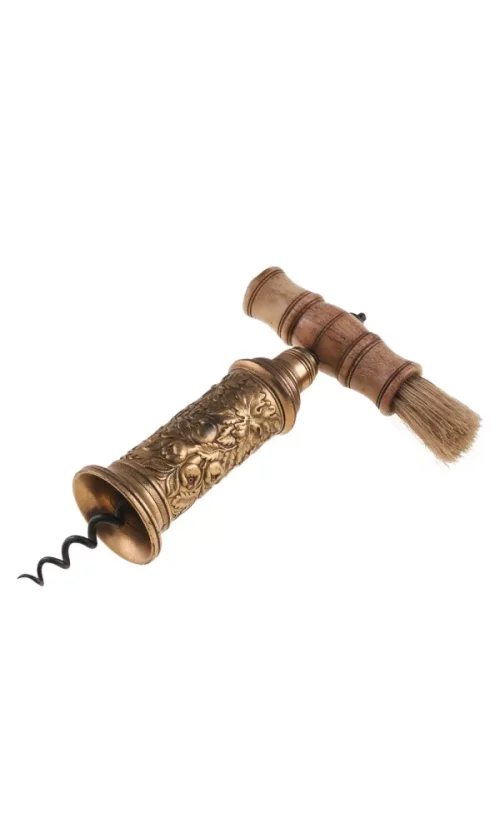 Thomason Fruiting Vine Corkscrew (5099)