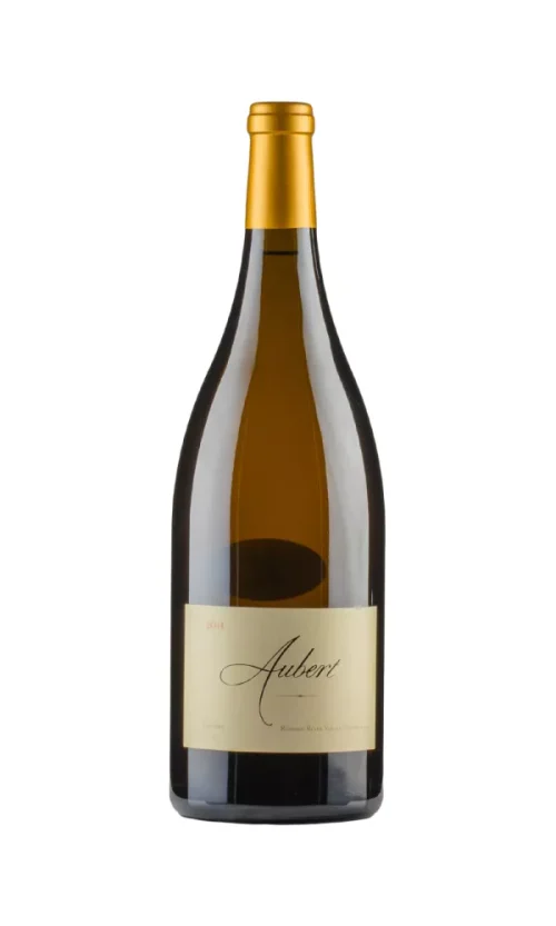 Aubert Eastside Russian River Chardonnay Magnum 2014
