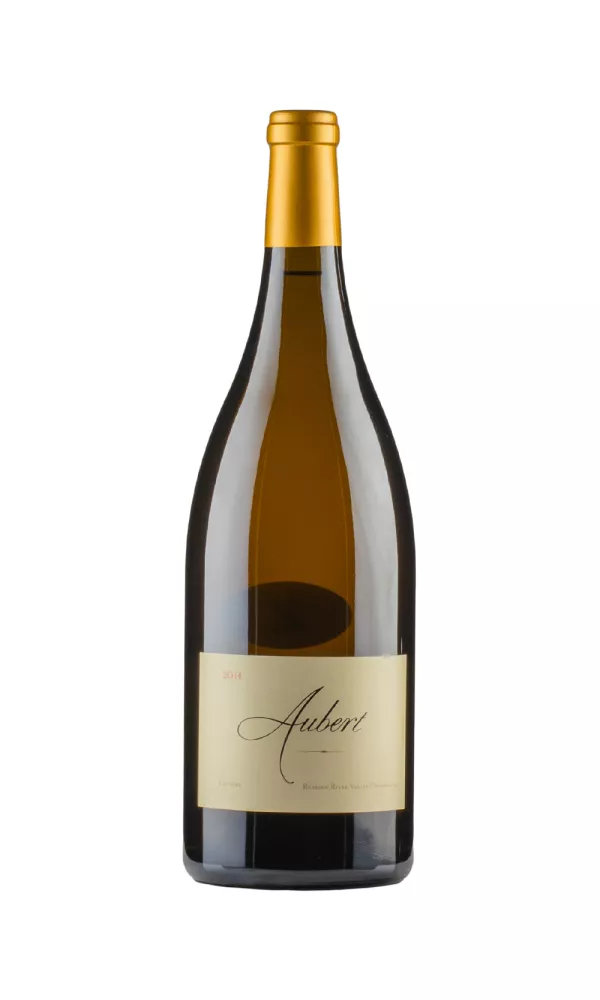 TOP72180.webp Aubert Eastside Russian River Chardonnay Magnum 2014