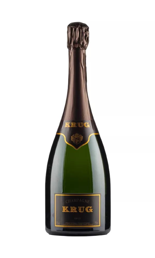 TOP72318.webp Krug Vintage 2002