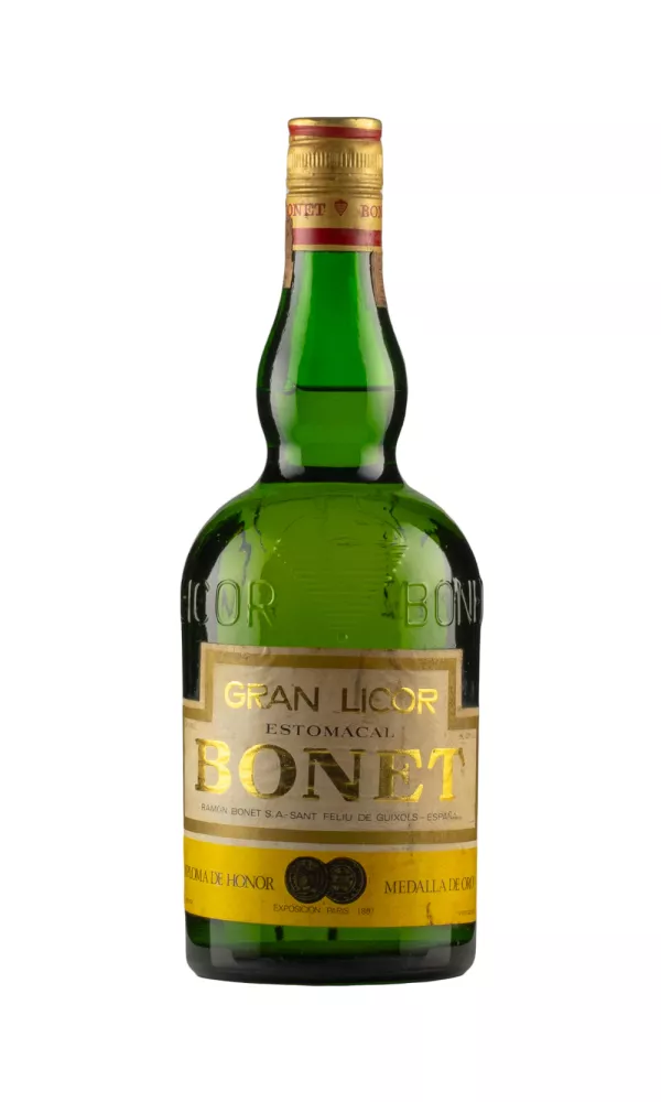 TOP72907.webp Bonet Estomacal