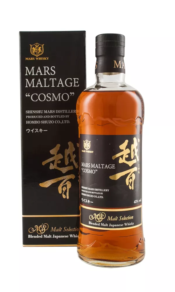 TOP72912.webp Mars Maltage Cosmo