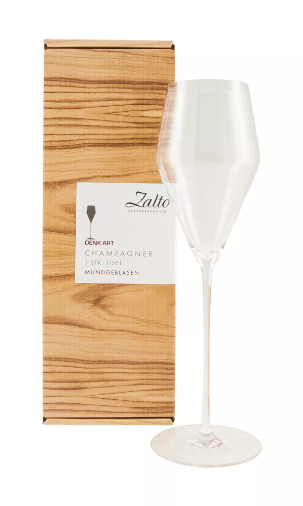 TOP73058.webp Zalto Champagne