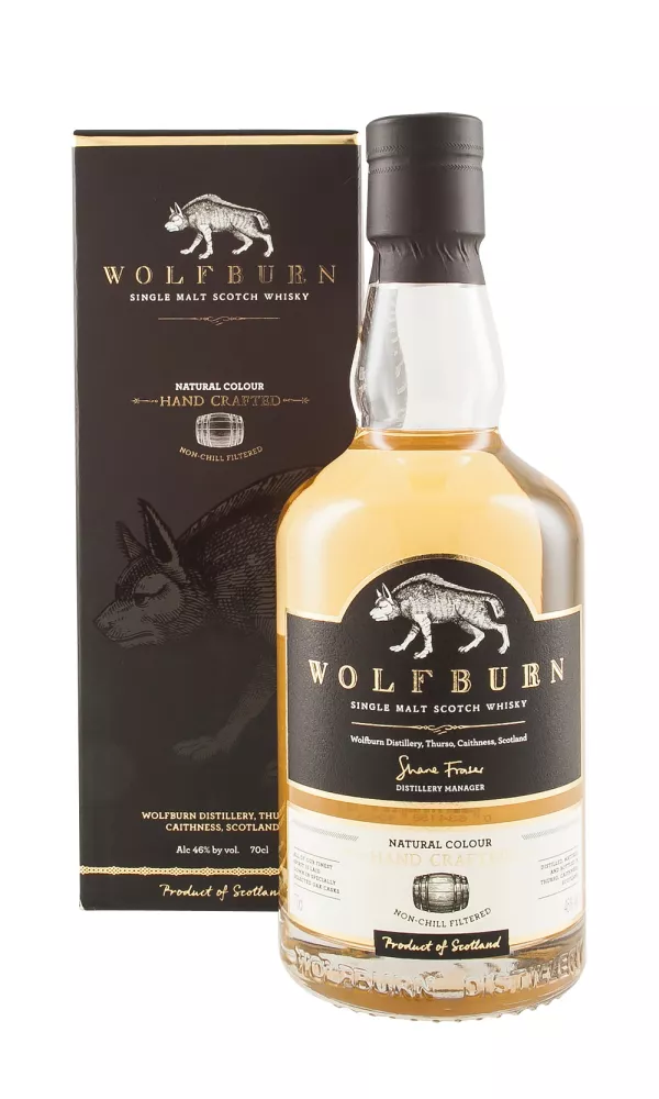 TOP73273.webp Wolfburn Single Malt