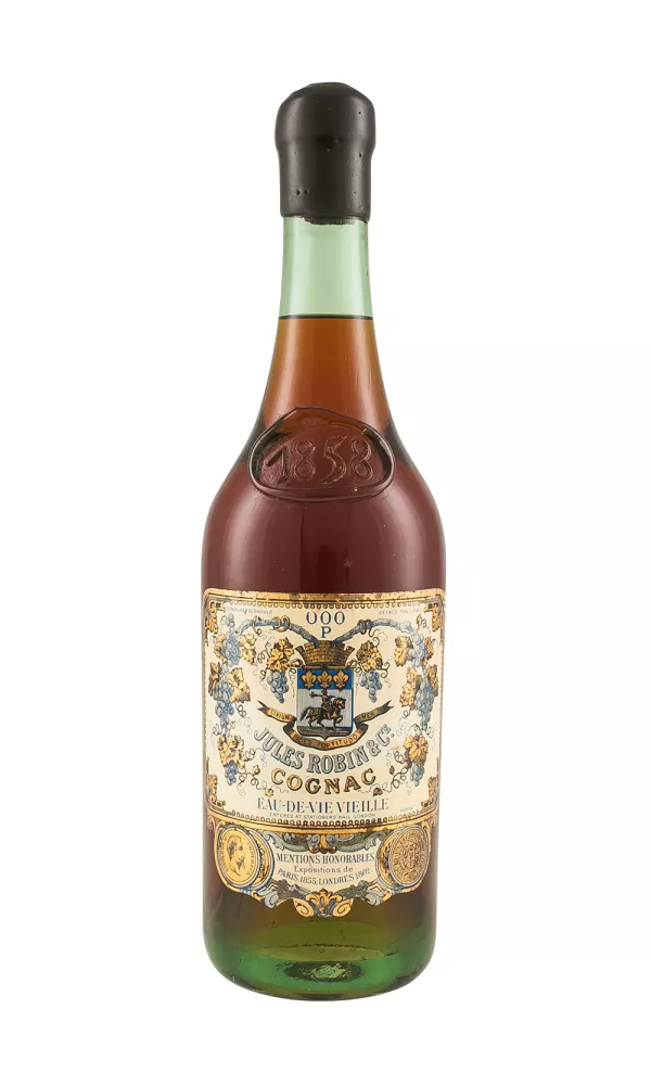 TOP73341.webp Jules Robin 1858