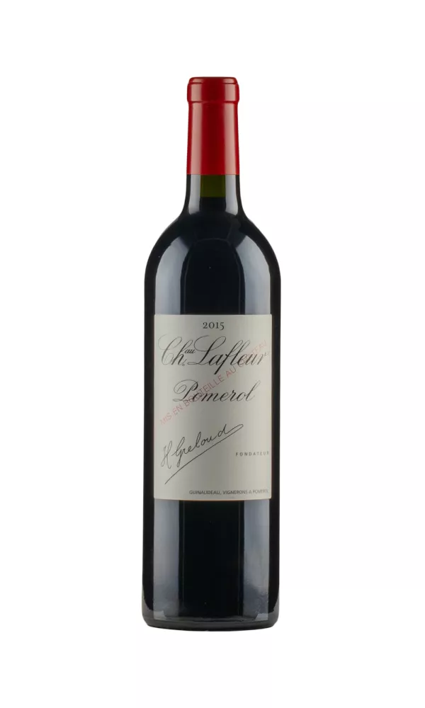 TOP73870.webp Lafleur 2015
