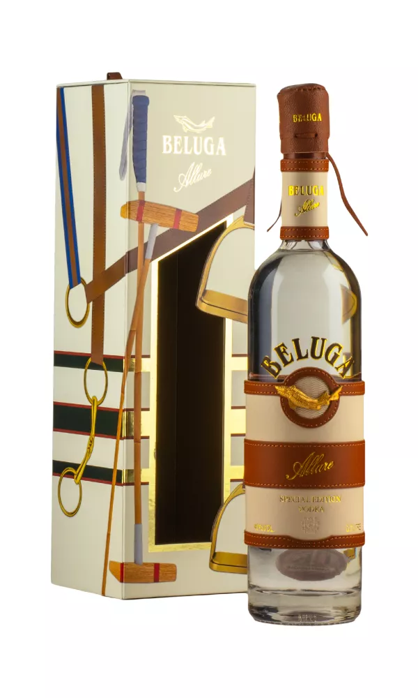 TOP73903.webp Beluga Allure Vodka