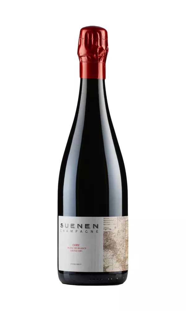 TOP74086.webp Suenen Oiry Blanc de Blancs Extra Brut