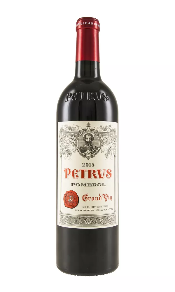 TOP74854.webp Petrus 2015