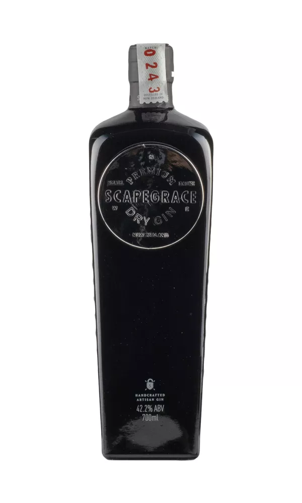 TOP75032.webp Scapegrace Gin