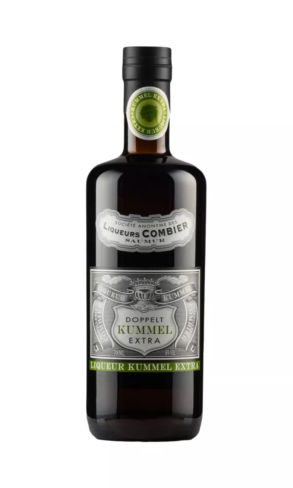 TOP7513.webp Maison Combier Kummel