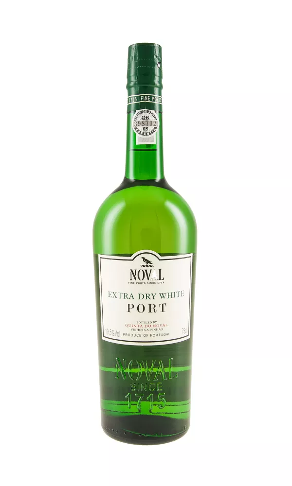 TOP75494.webp Quinta do Noval Dry White Port
