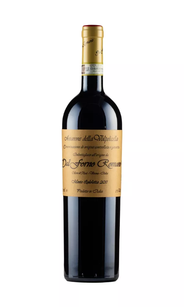 TOP75521.webp Amarone Dal Forno 2011