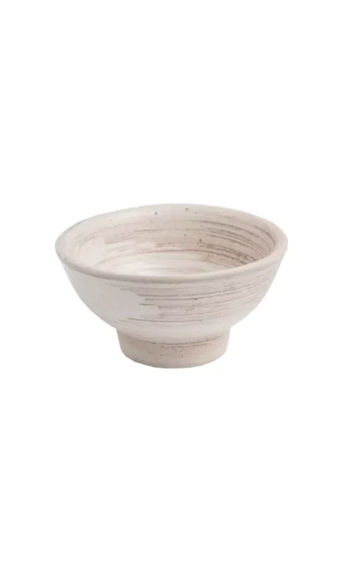Kohiki Hakeme Sake Cup