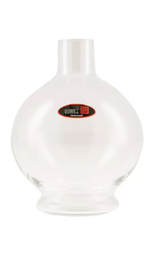 Riedel Marne Decanter