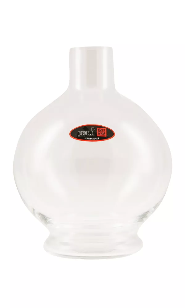 TOP75786.webp Riedel Marne Decanter