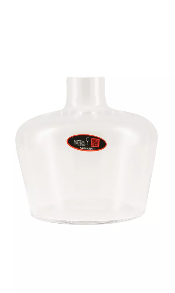 TOP75787.webp Riedel Margaux Decanter