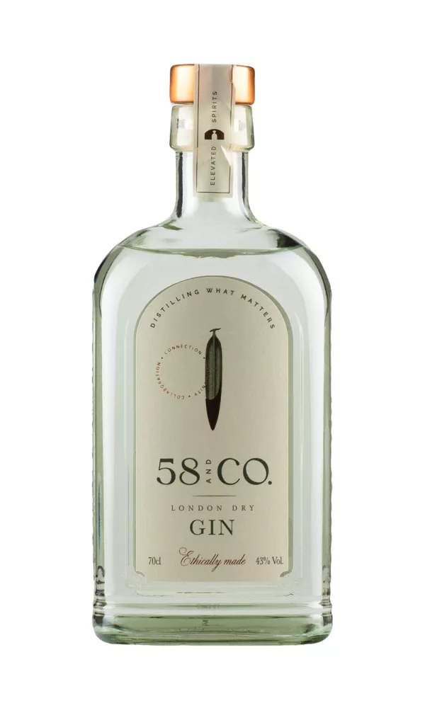 TOP76038.webp 58 Gin