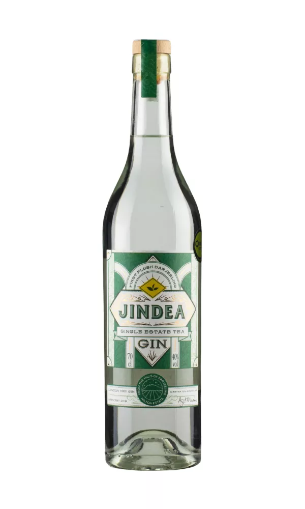 TOP76088.webp Jin Dea Gin