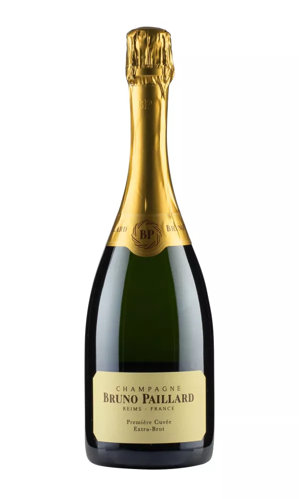 TOP76604.webp Bruno Paillard Brut Premiere Cuvee