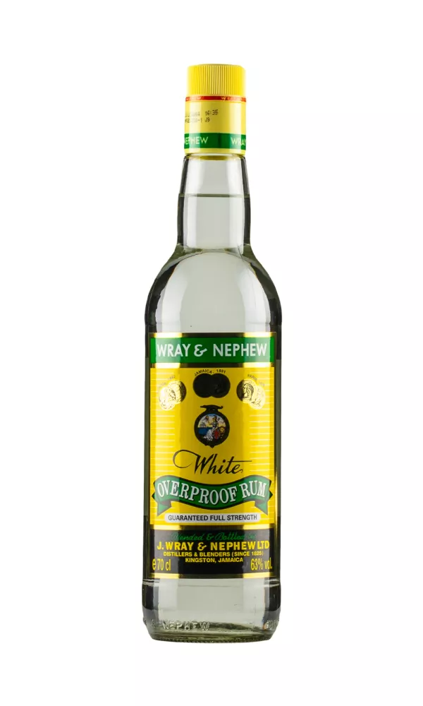 TOP7686.webp Wray and Nephew Overproof