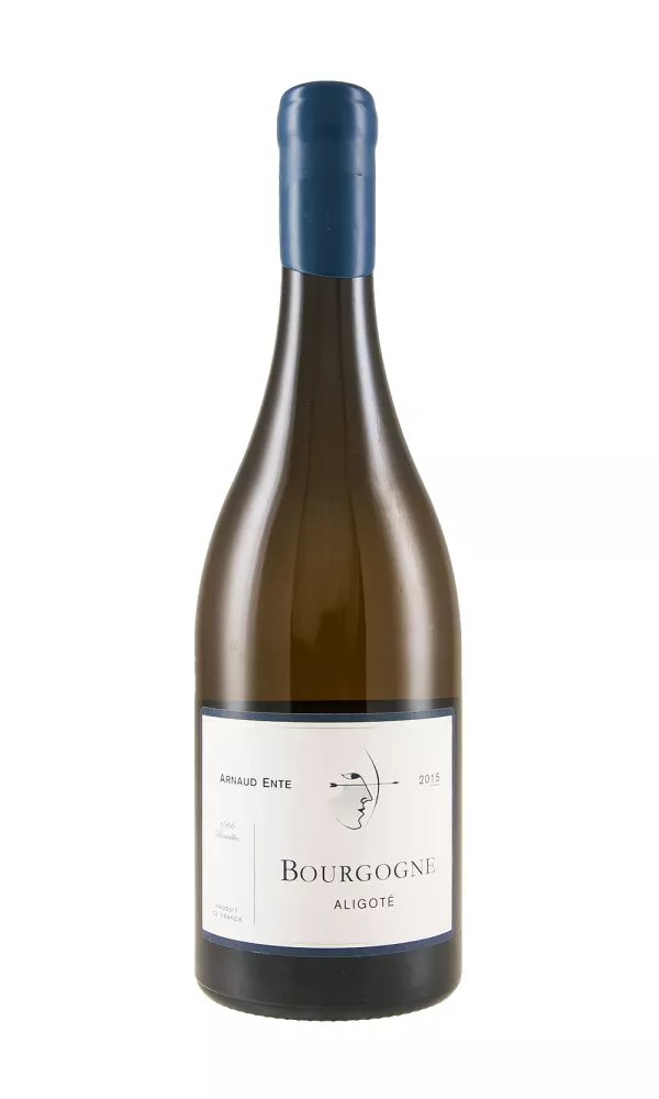 TOP77166.webp Bourgogne Aligote Arnaud Ente 2015