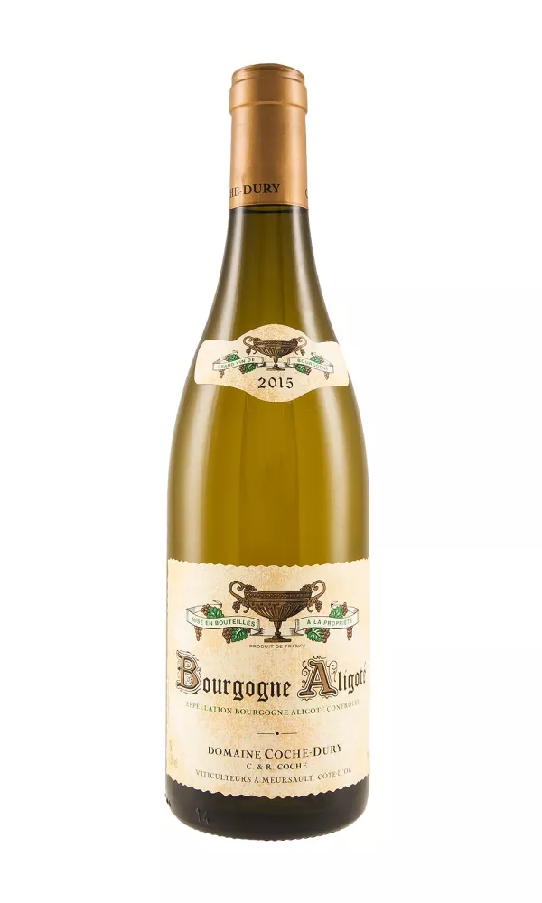 TOP77172.webp Bourgogne Aligote Coche Dury 2015
