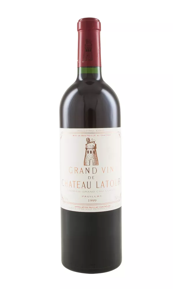 Latour 1999