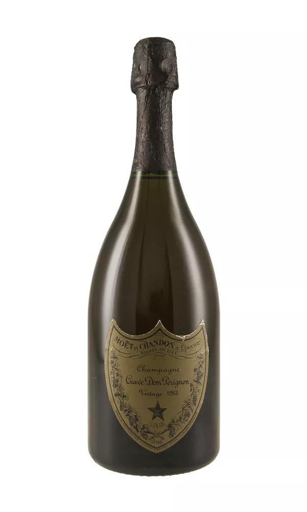 TOP09223.webp Dom Perignon 1983