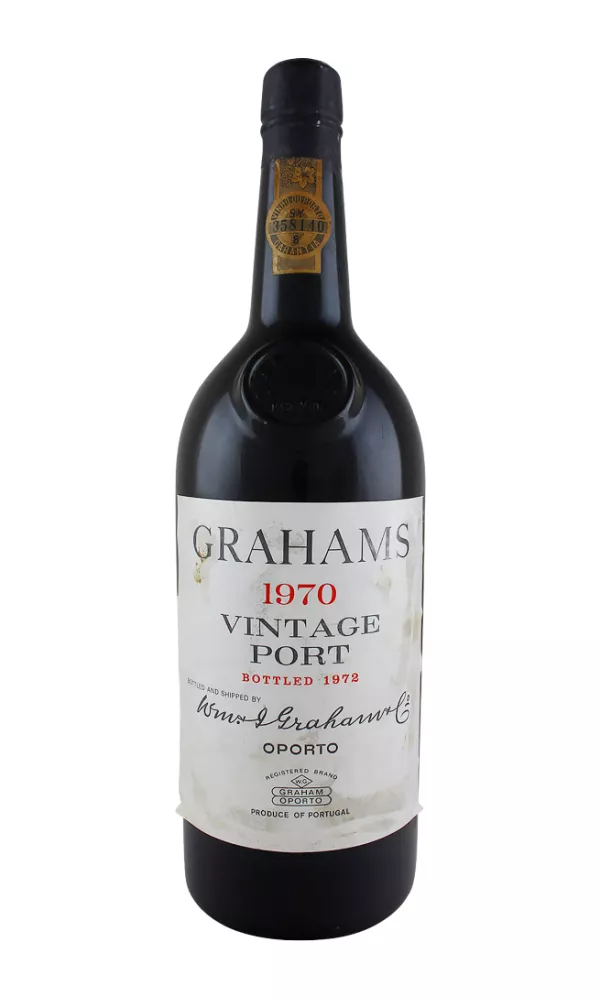 TOP2011.webp Graham`s Vintage 1970