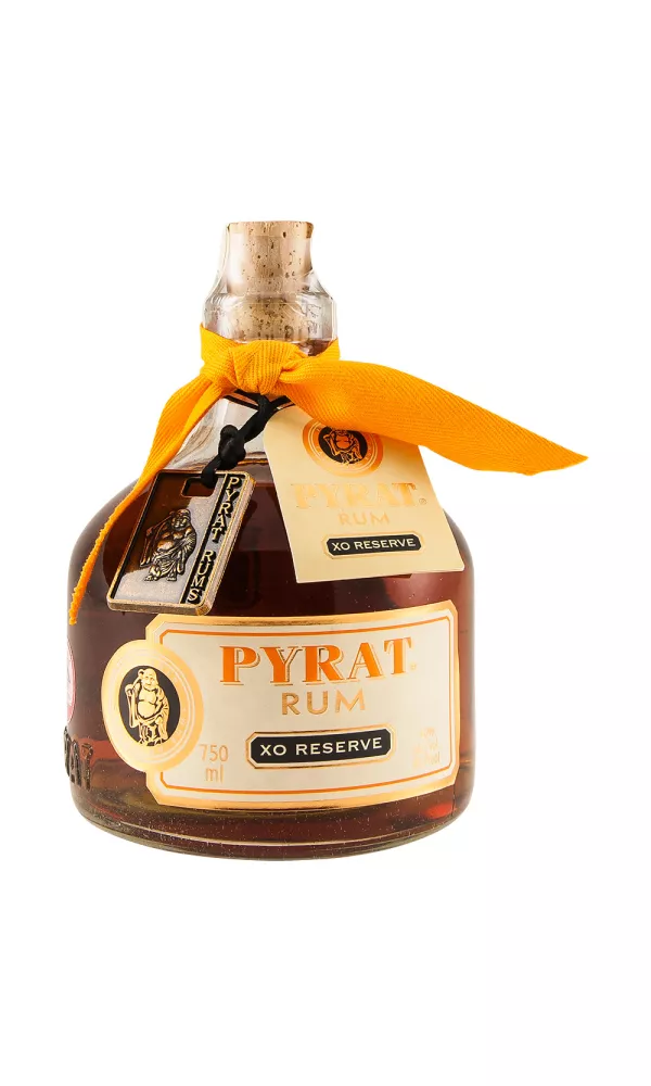 Pyrat XO Reserve