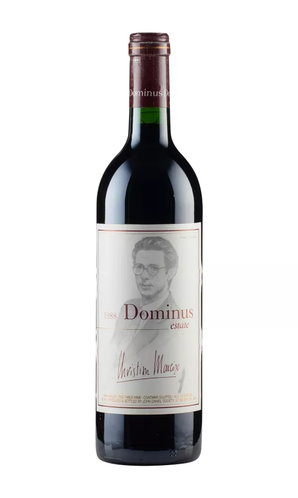 Dominus 1988