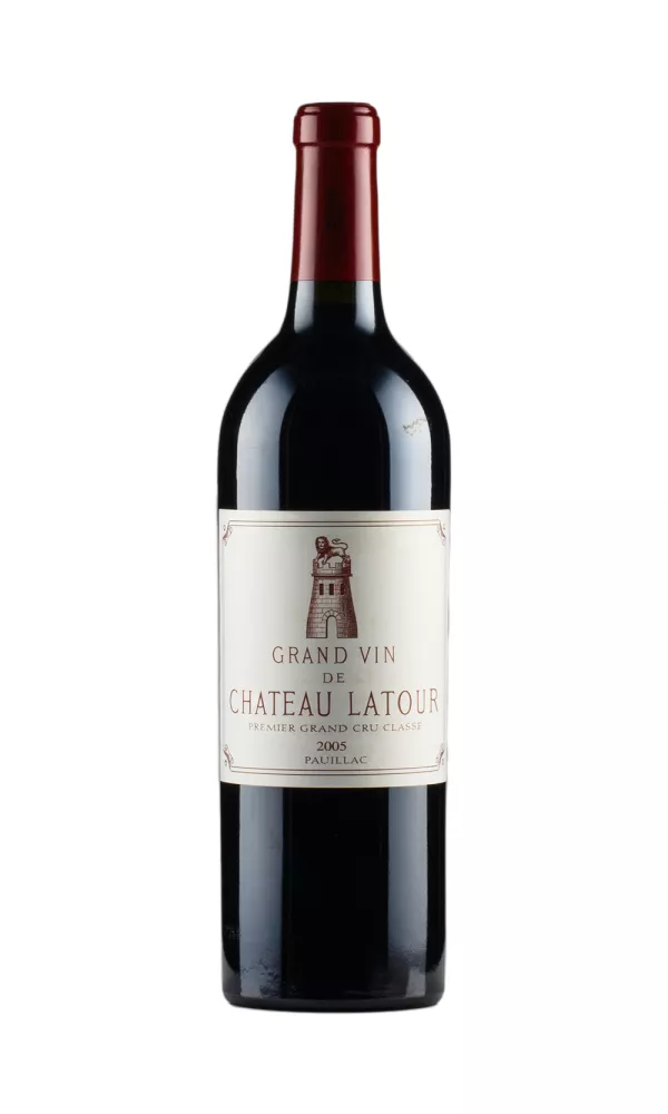TOP50710.webp Latour 2005