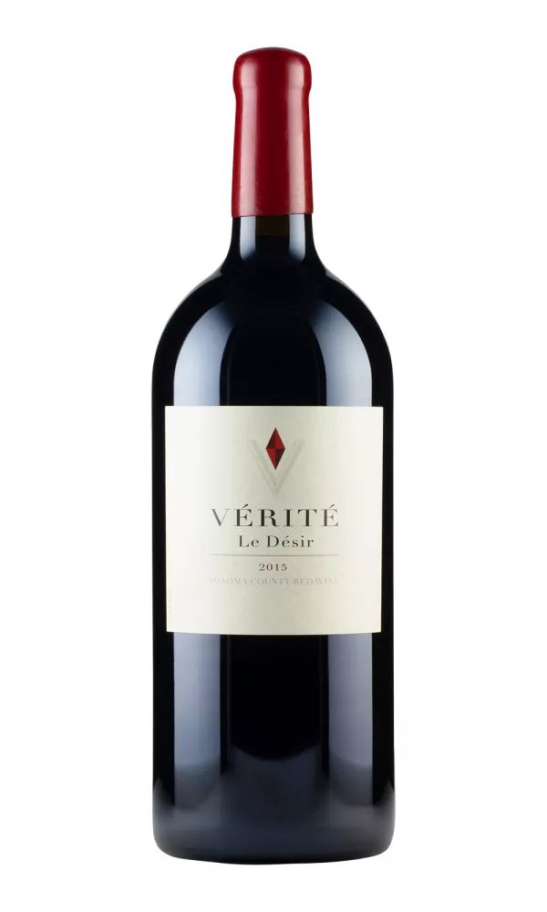 Verite Le Desir 300cl 2015