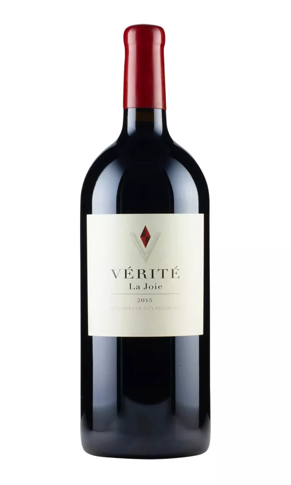 Verite La Joie 300cl 2015