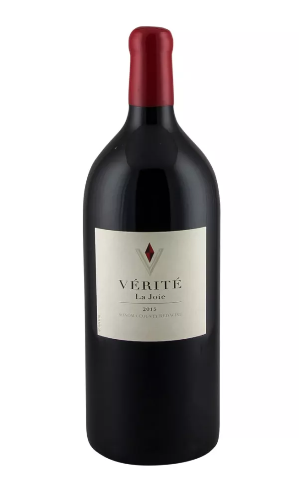 Verite La Joie 500cl 2015