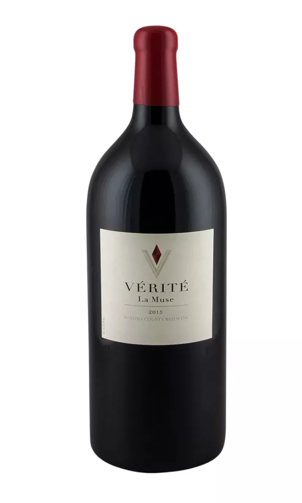 Verite La Muse 500cl 2015