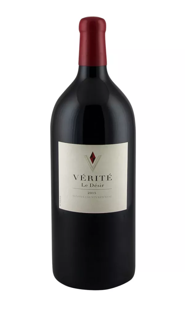 Verite Le Desir 500cl 2015
