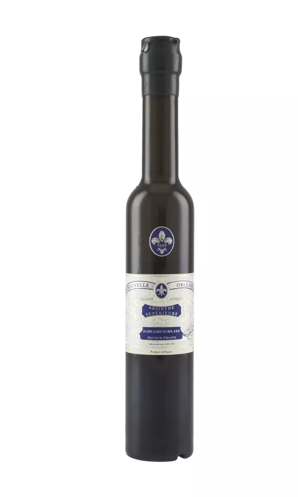 Jade Nouvelle Orleans 20cl