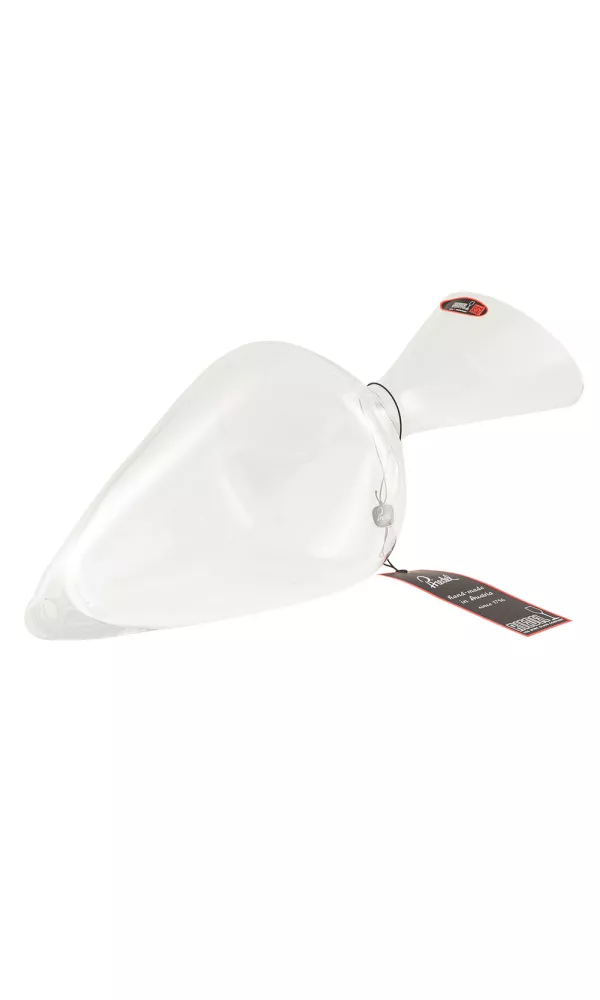 Riedel Tyrol Decanter