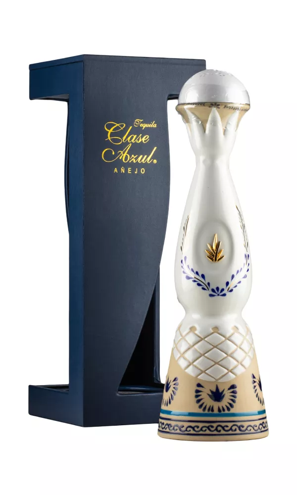 Clase Azul Anejo