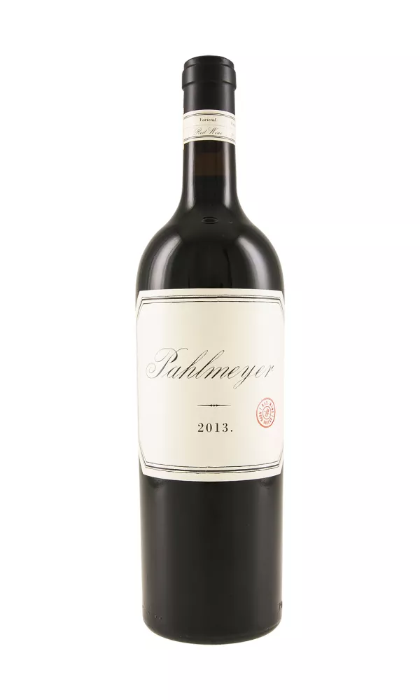 TOP62141.webp Pahlmeyer Proprietary Red 2013