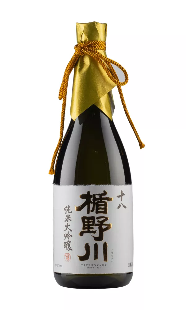 Tatenokawa 18