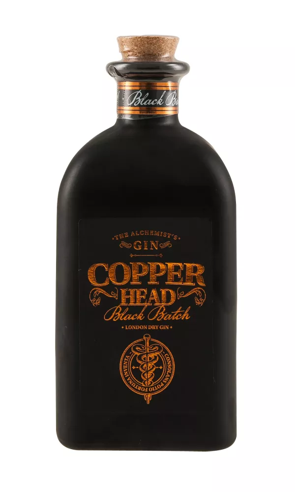 TOP64487.webp Copperhead Black Batch Gin