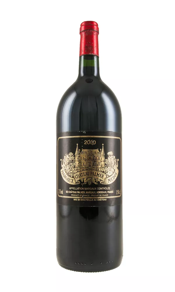 TOP65345.webp Palmer Magnum 2000