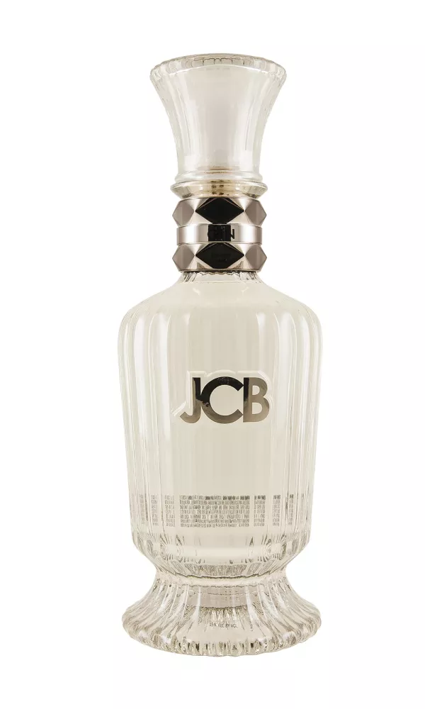 JCB Gin
