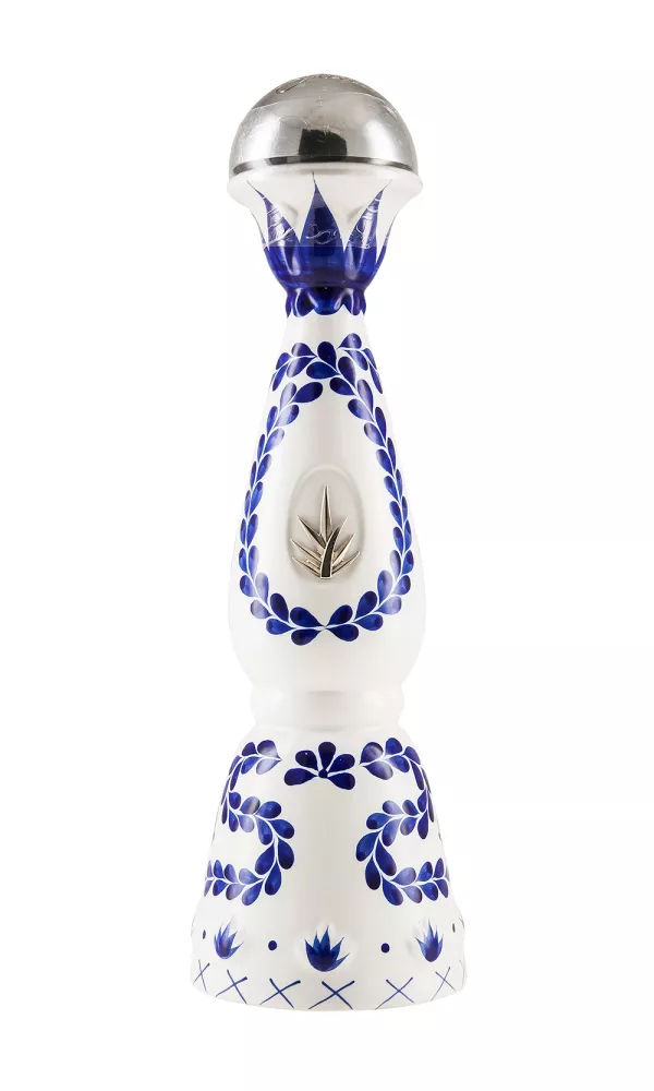 Clase Azul Reposado 175cl