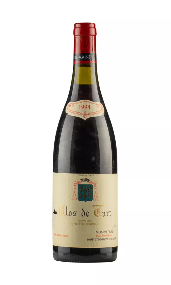 Clos de Tart 1994